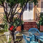 Apartament Berti