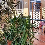 Apartament Berti Wlora