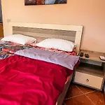 Apartament Berti