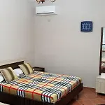 Berti