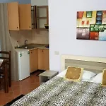 Berti * Wlora