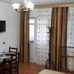 Berti Apartament