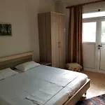 Berti Apartament *