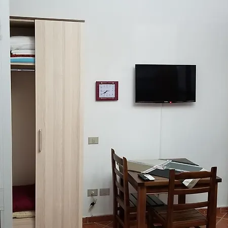 Berti Vlorë