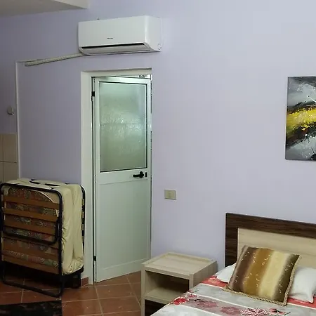 Berti Appartamento *